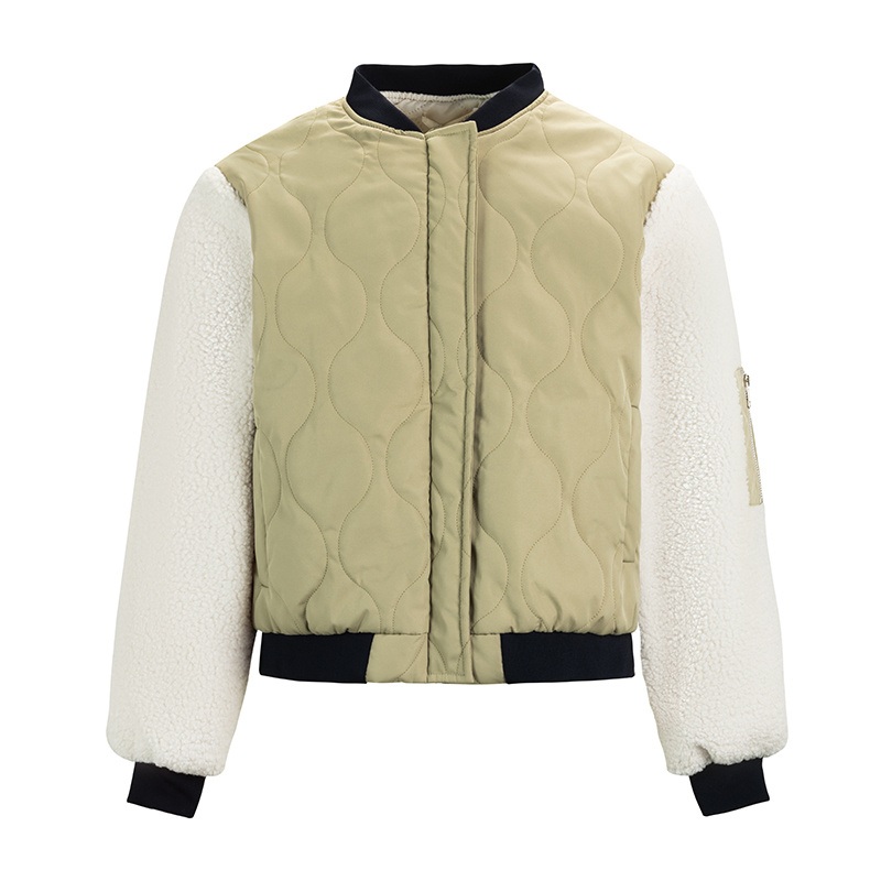 Women Jacket Wholesale Keep Warm Fashion Casual Shiny Waterproof Plus Size Quilting Jacket – Outdoor Jacket for Men and Men Jacket price