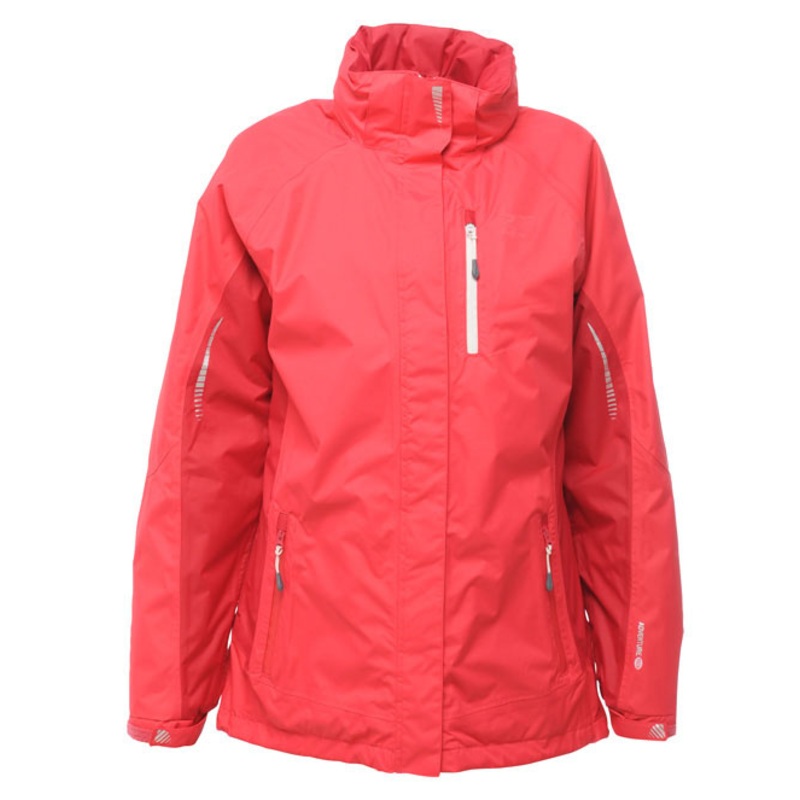 Womens Sport Windproof Leisure Jacket – Womens Sports Coat and Womens Jacket price