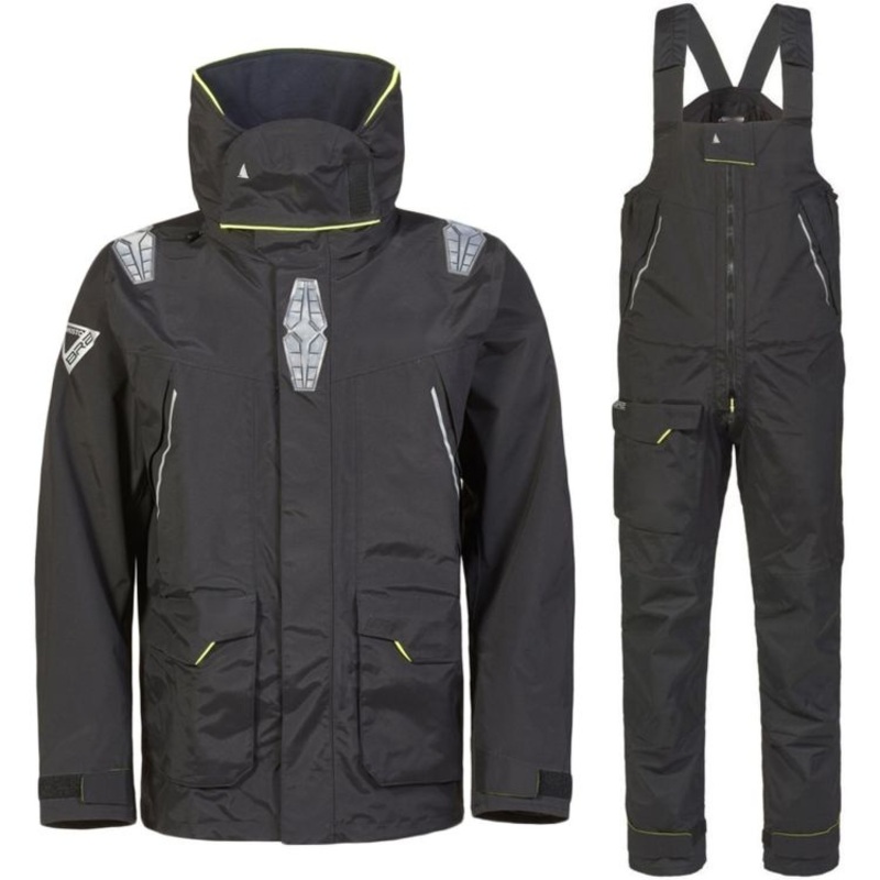 Womens Windproof Fishing Jacket with Fleece Lining and Adjustable Waist – Fishing Jacket and Waterproof price