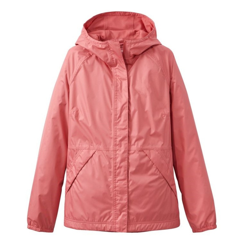 Womens Winter Outdoor Ski Skate Padded Outerwear Sports Hiking Waterproof Jacket – Jacket and Soft Shell Jacket price