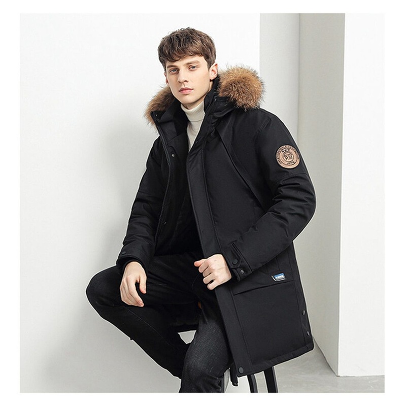 2022 Wholesale Best Quality Winter Padding Mens Fancy Puffer Jackets Full Sleeve Warm Winter Wear Jackets with OEM Designs – Custom Puffer Jacket and Winter Puffer Jacket price