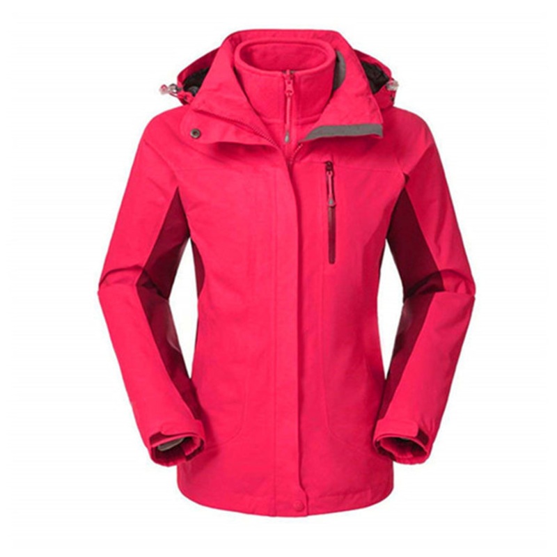 Alpine Womens Ski Wear – Womens Ski Wear and Ski Wear price