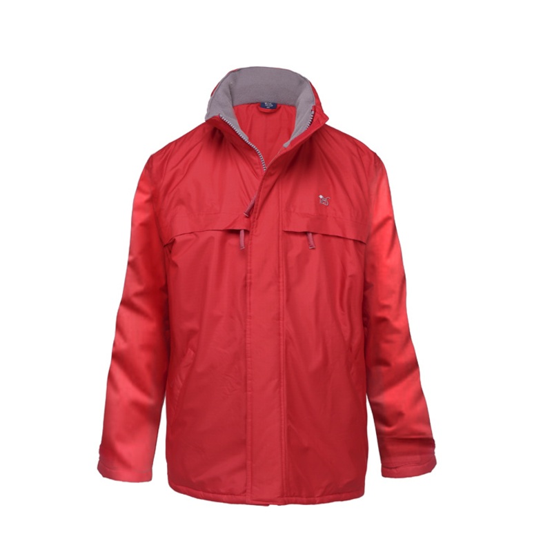 Best -Selling Men Jacket Outdoor Jacket – Men Jacket and Winter Jacket price
