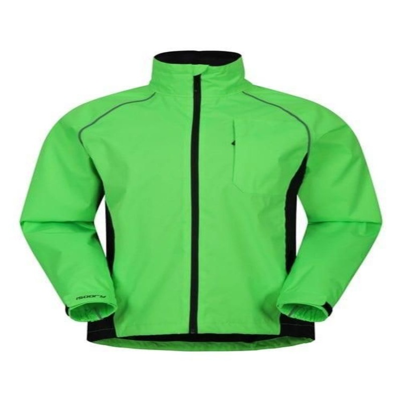 Childrens Insulated Fishing Jacket with Detachable Hood and Adjustable Cuffs – Fishing Jacket and Waterproof price