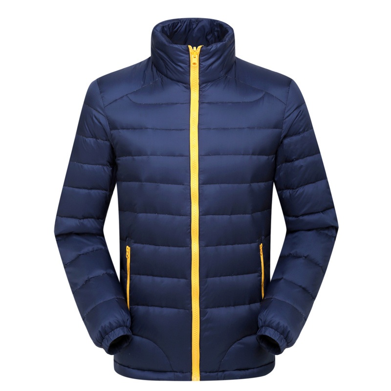 Color Breathable Waterproof Windproof Jacket for Adults Fleece Clothing – Softshell Jacket and Waterproof Jacket price