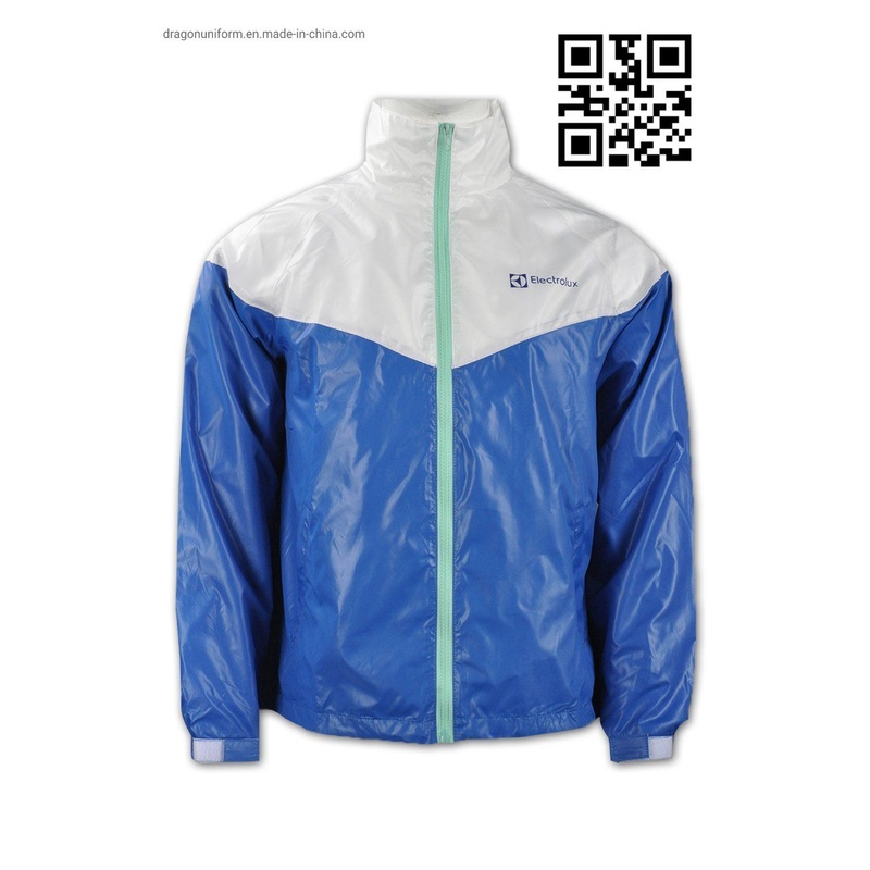 Custom Design Lightweight Blue Sports Outdoor Warm Custom Women Varsity Jackets – Fleece Lining Jacket and Custom Women Varsity Jackets price