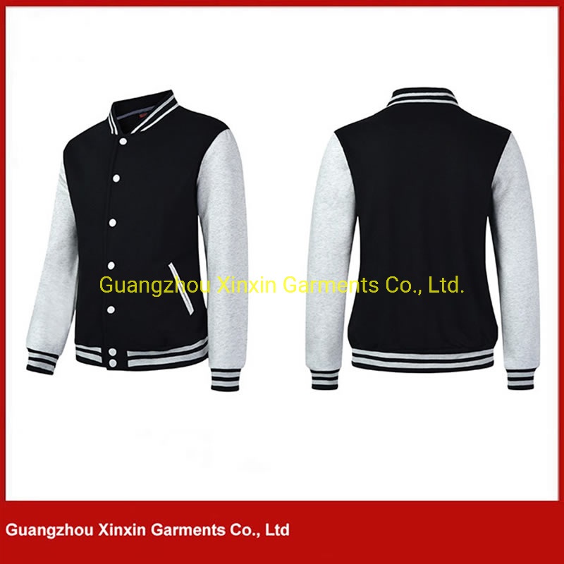 Custom Flight Jacket Custom Logo Bomber Cotton Jacket Private Label (J426) – Cotton Jacket and Flight Jacket price