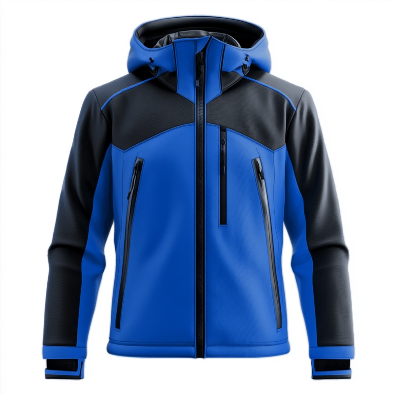 Custom High Quality Men Softshell Jacket for Outdoor Activities and Sports – Custom Softshell Jacket and Personalized Logo Jacket price