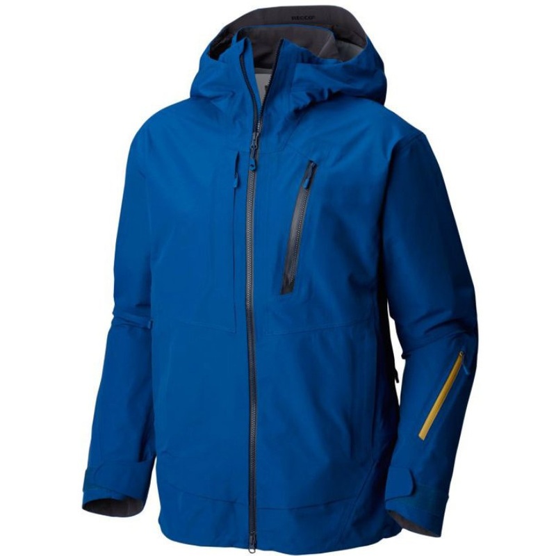 Custom Print New Jacket Men Waterproof Windproof Thermal Fleece Outdoor Hooded Hiking Ski Jacket Windbreaker Jacket – Jacket and Clothing price
