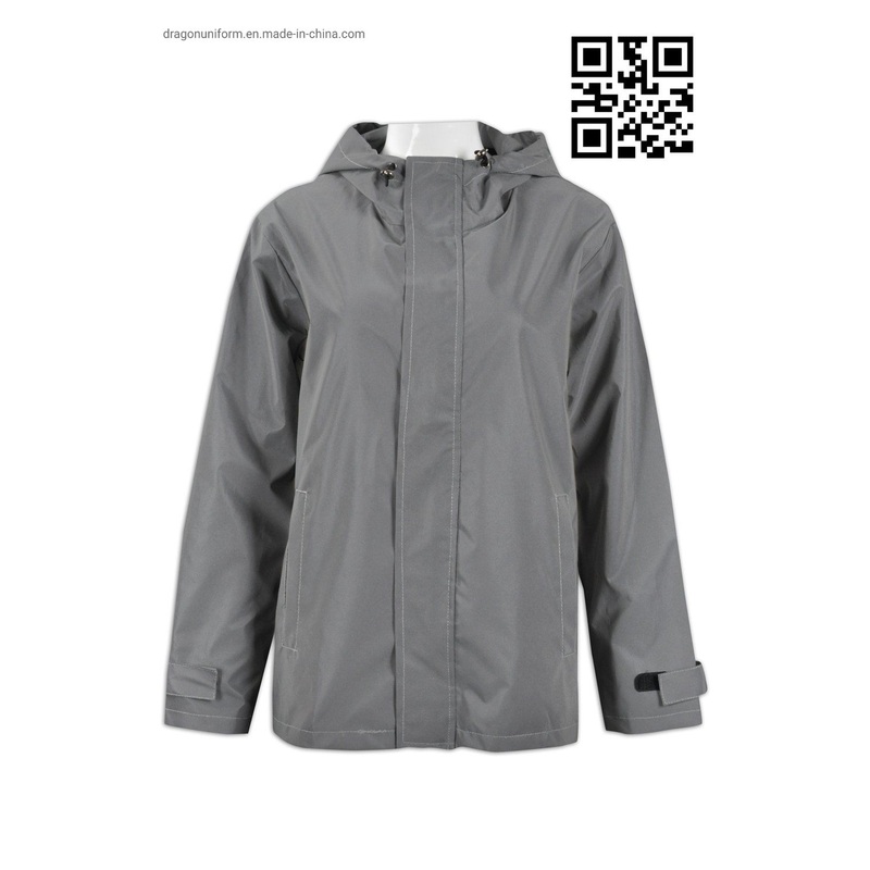 Fama Winter Mountain Outdoor Sharkskin Camo Tactical Hooded Waterproof Windbreaker Jacket Men – Outdoor Sharkskin Jacket and Black White Color Block price