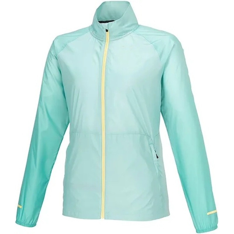 Henglong Wholesale Womens Waterproof Lightweight Running Jacket – Womens Lightweight Jacket and Breathable Womens Jacket price