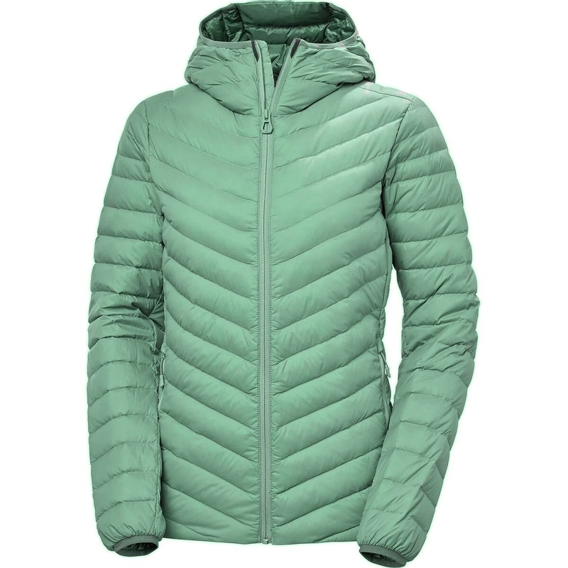 High Quality Customizable Puffer Jacket for Fashionable Winter Adventures – Womens Customizable Puffer Jacket and Fashionable Winter Sports Jacket price