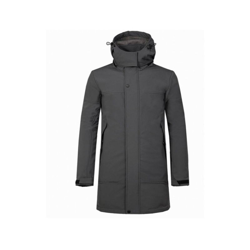 Mens Fashion Windbreaker Waterproof Jacket Fashion Style Rain Coat for Women Unisex Street Wear Jacket – Ski Jacket and Outdoor Jacket price