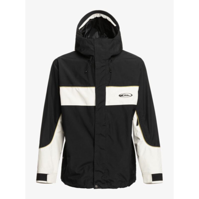 Mens Winter Technical Snow Ski Jacket – Mens Winter Jacket and Men Snow Jacket price