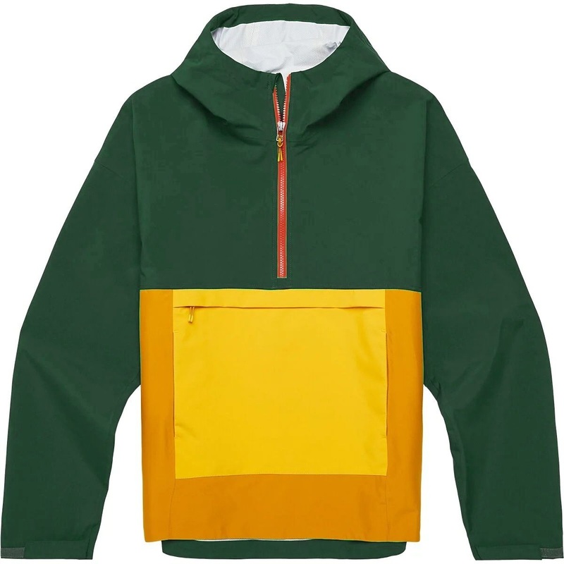 Outdoor Waterproof Jacket Mens Windbreaker Custom Outer Wear for Rainy Days – Waterproof Windbreaker Jacket and Mens Rain Jacket price