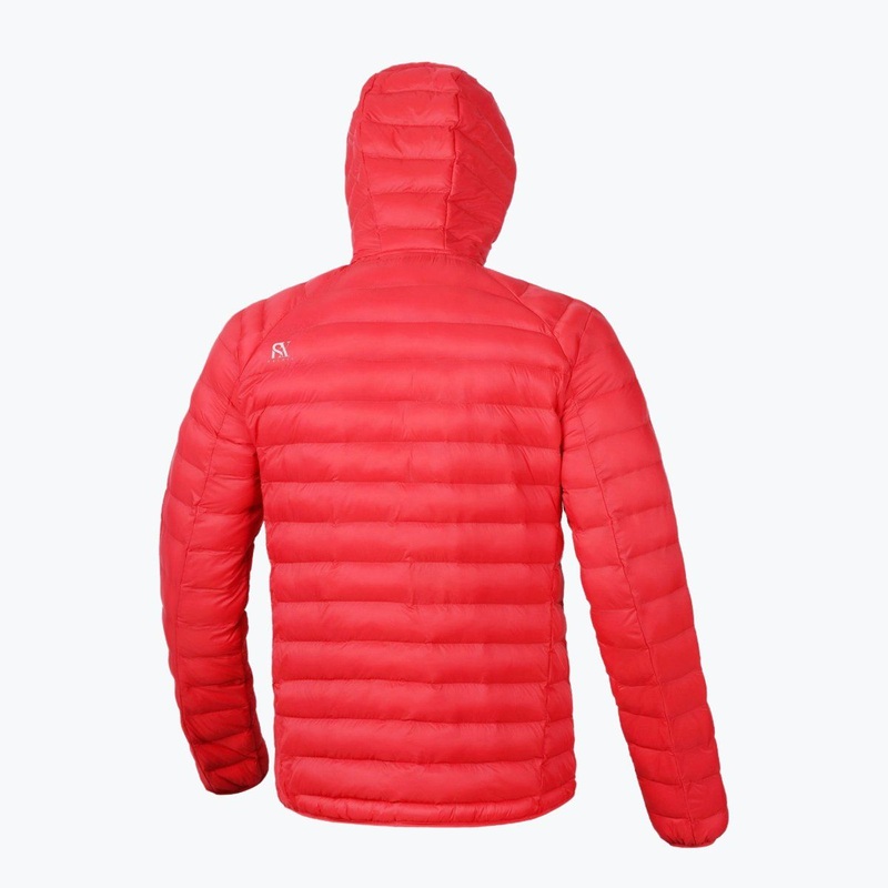 Outdoor Waterproof Rain Jackets Customize Hooded Windbreakers Mens Down Jacket – Jackets and Winter Jacket price