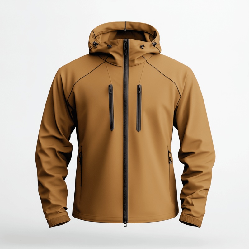 Premium Customized Men Softshell Jacket with Personalized Logo Options – Custom Logo Softshell Jacket and Personalized Logo Mens Jacket price