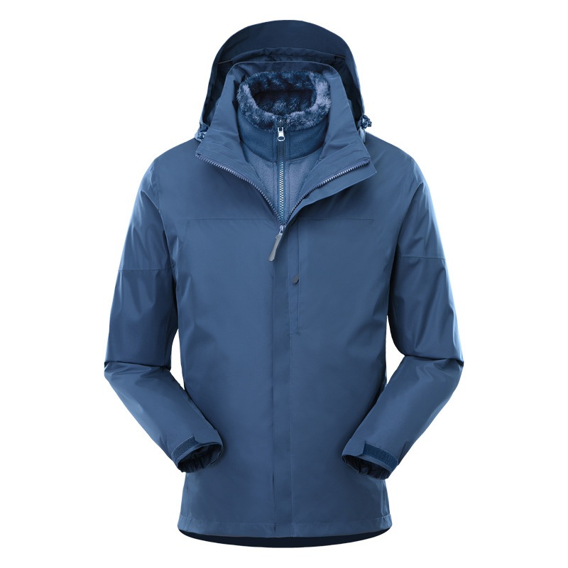 Ready Made Mens Waterproof Jacket: Lightweight Windbreaker for Hiking Sport – Winter Windbreaker Jackets and Lightweight Waterproof Jacket price