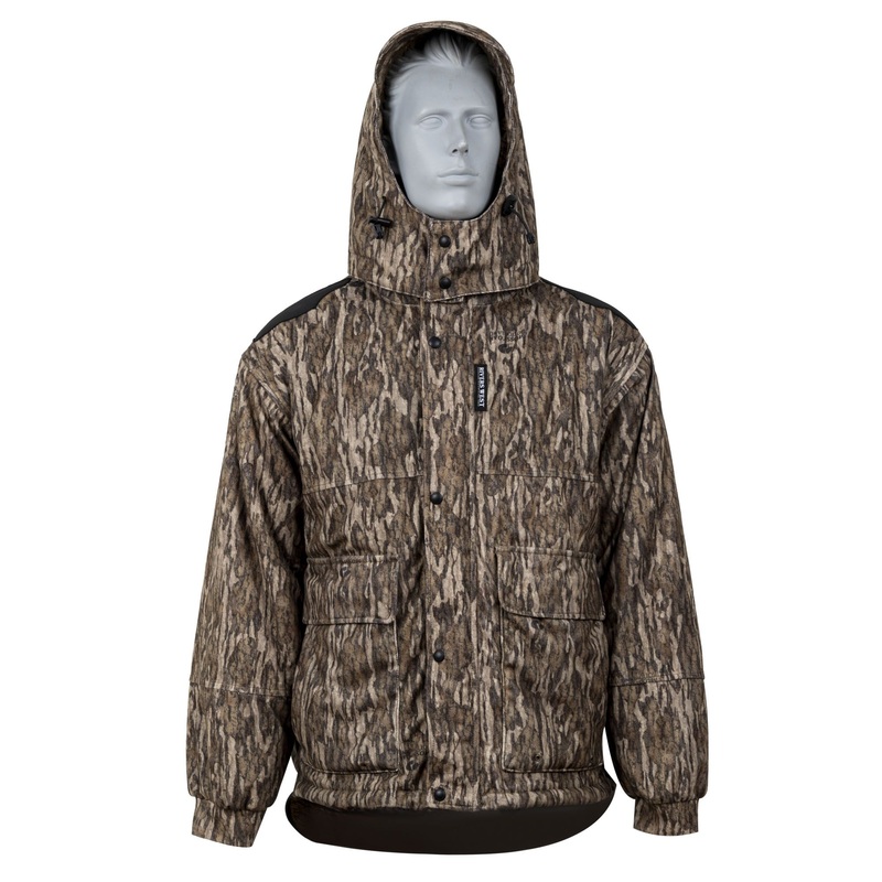Tactical Hunting Camping Hiking Shooting Fishing Camouflage Tree Fleece Clothes Coat Jacket – Tatical Jacket and Camouflage Jacket price
