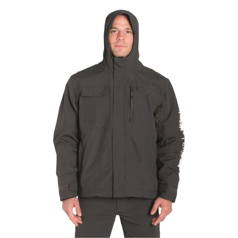 Wholesale High Quality Windproof Fishing Jacket for Men – Fishing Jacket and Waterproof Fishing Jacket price