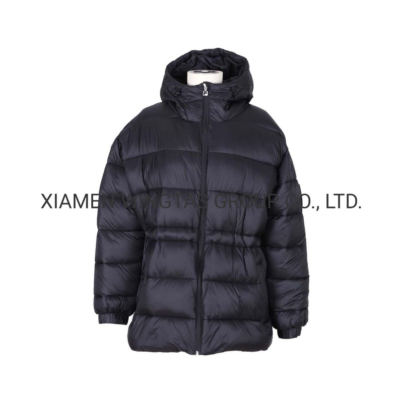 Winter Coat Puffer Clothing Apparel Jackets Clothes Down Bomber Jacket – Down Jacket and Winter Jacket price