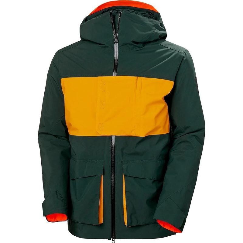 2024 Customization Fashion High Quality Winter Mens Ski Jackets Waterproof Warm Windproof Jacket – Naturalife Outdoor Jacket and Sport Outdoor Jacket price