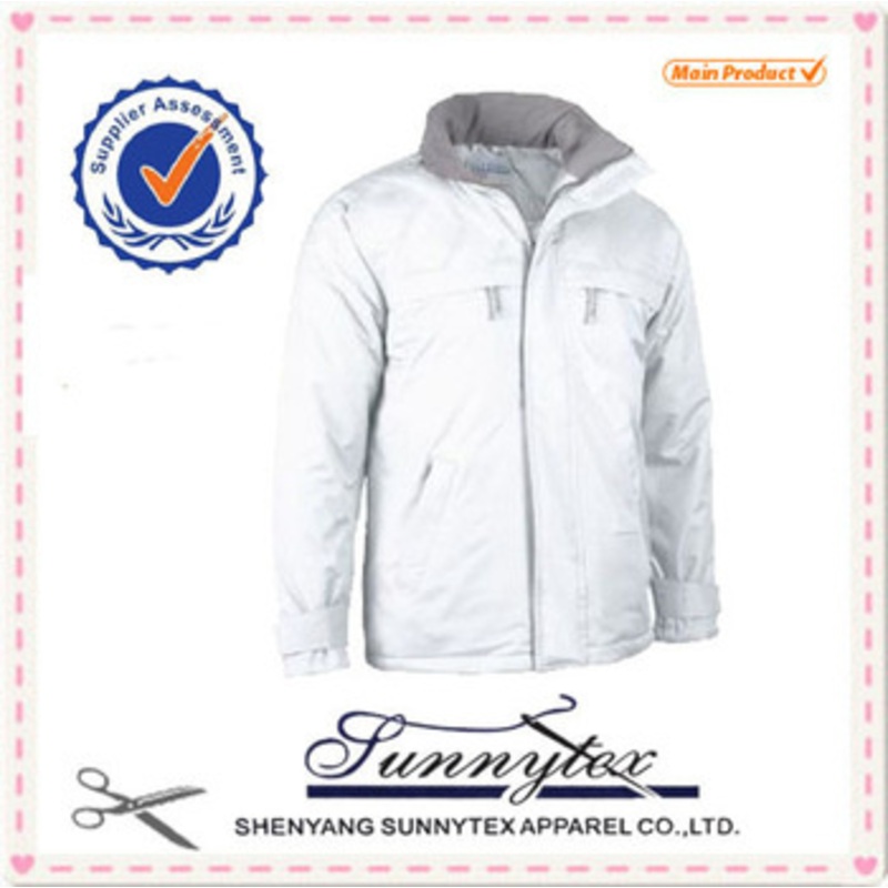 5% off 2023 Unisex Cheap Mens Bomber Hood Softshell Fleece Jacket – Windproof Jacket and Winter Jacket price