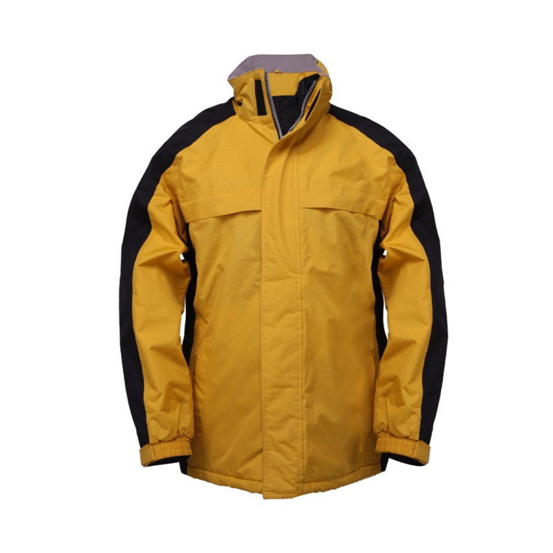 Best Selling Cheap Wholesale Classic Warmer Padding Jacket – Men Jacket and Winter Jacket price