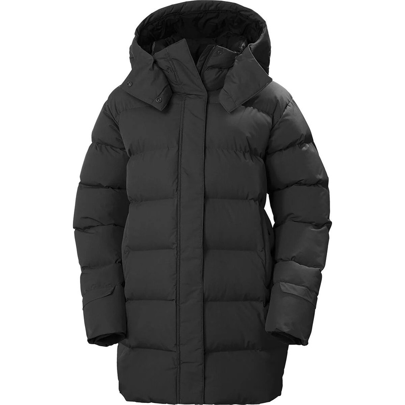 Custom Fashionable Insulated Women Puffer Jacket for Cold Weather Fun – Winter Fashion Jacket Women and Trendy Insulated Puffer Coat price
