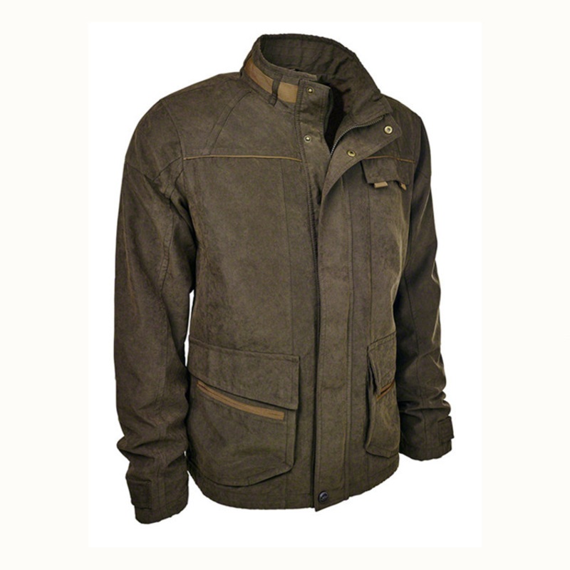 Custom OEM Service Mens Shooting Clothing for Sale – Shooting Clothing and Custom Shooting Clothing price