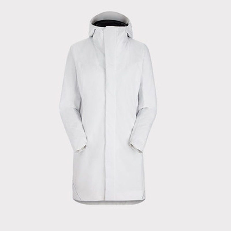 Custom Print Waterproof Urban Outdoor Rain Shell Jackets for Women – Jacket and Softshell Jacket price