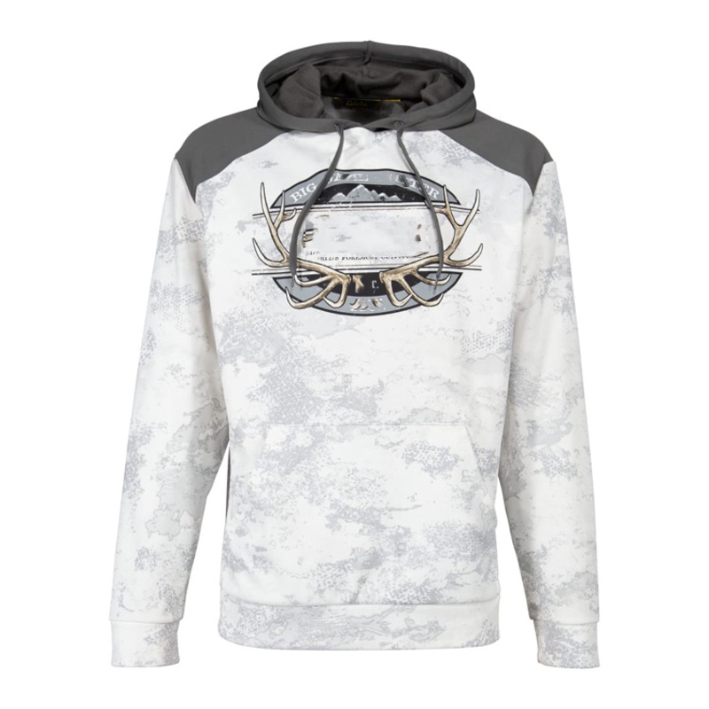 Custom Production 100% Polyester Mens Hunting Camo Hoodie – Hunting Clothes and Hunting Clothing price