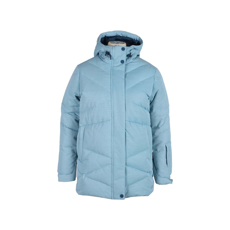 Customized Coat Puffer Apparel Bomber Jackets Clothes Down Clothing Winter Jacket – Down Jacket and Winter Jackets price
