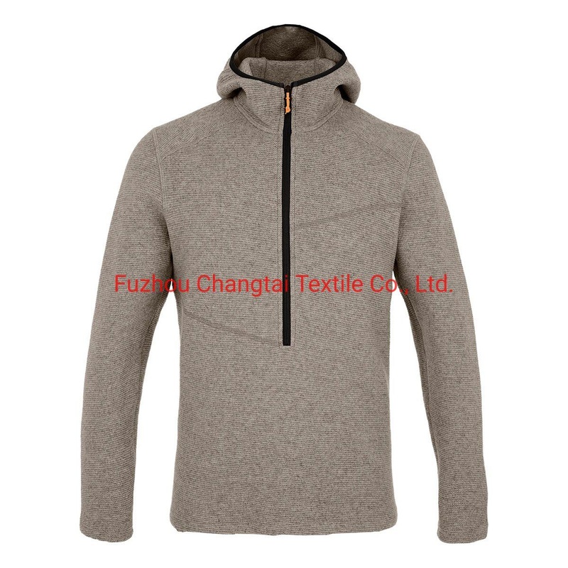 Customized OEM ODM Men S Insulation Fleece Jacket From Factory Wholesales – Mens Jacket and Insulation Jacket price