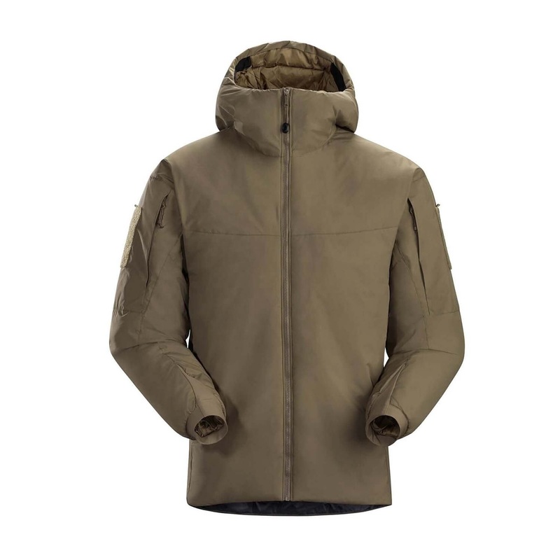 Dust Coat Mountaineering Suit Soft Camouflage Tactical Fleece Tactical Clothing Gear – Winter Tactical Jacket and Sports Jacket price