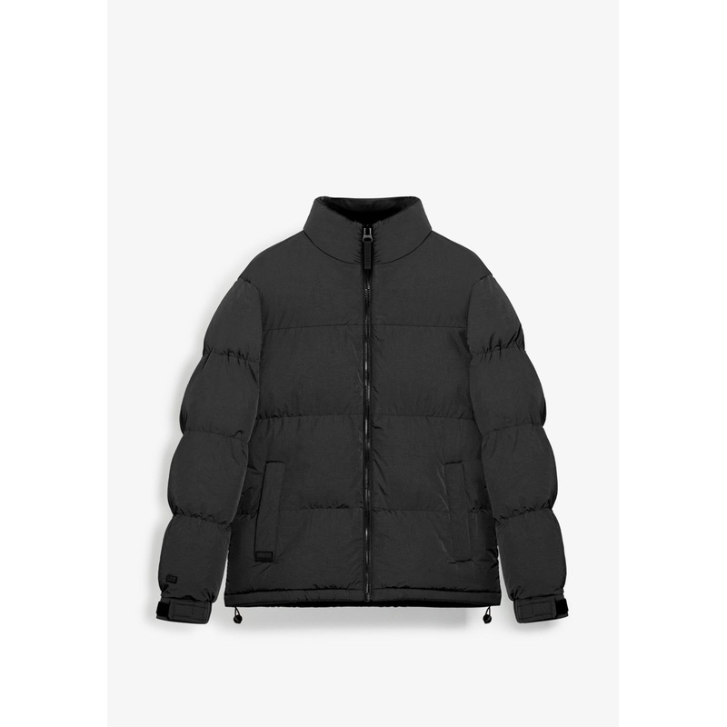 Henglong Wholesale Stylish Weatherproof Womens Puffer Jacket for Comfortable Outdoor Adventures – Stylish Puffer Jacket and Weatherproof Womens Jacket price