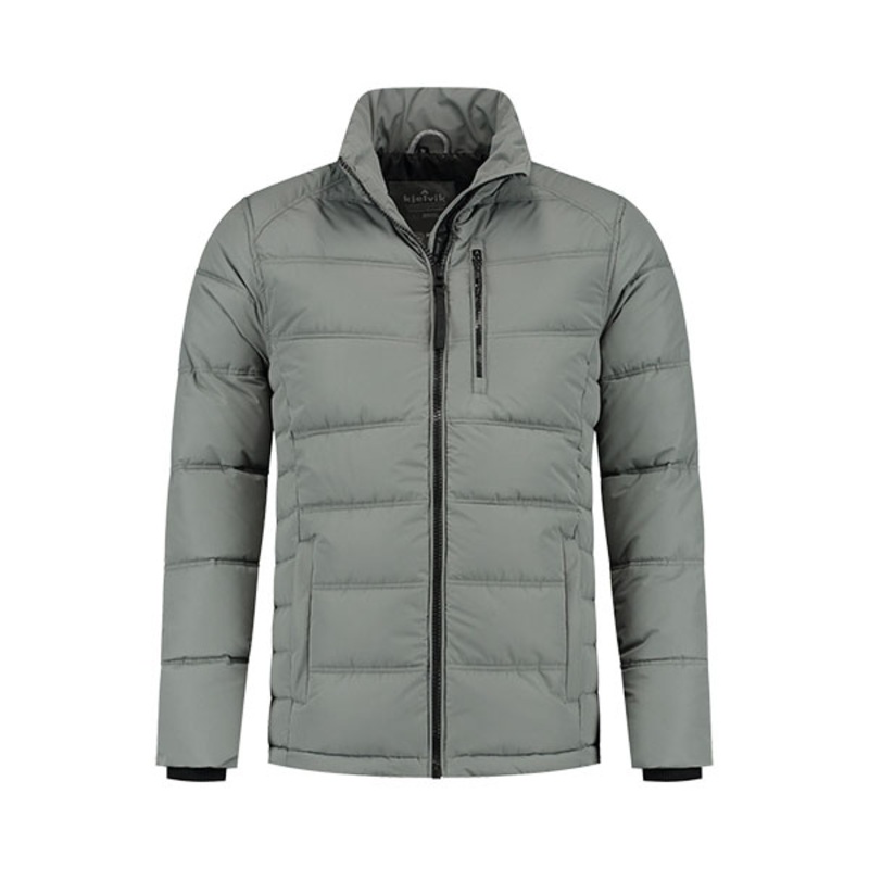 Hot Sale High Quality Outdoor Winter Fashion Design Mens Windproof Jacket – Winter Jacket and Windproof Jacket price