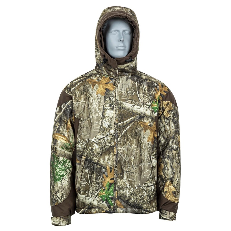 Hunting Jacket Camouflage Latest Classical Plus Size Jackets Hunting Polar Polyester Hunting Jacket – Safari Jacket and Tactical Field Jacket price