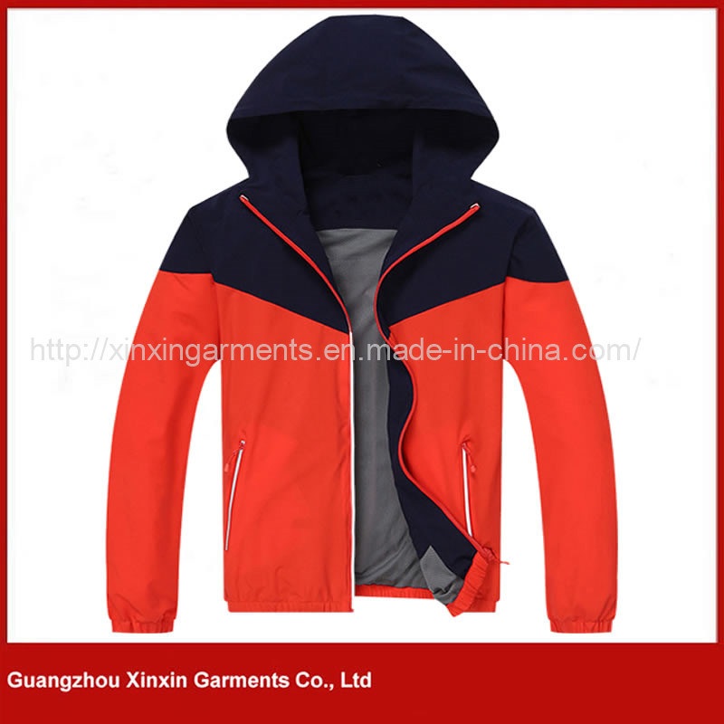 Latest New Women Jacket for Adult (J142) – New Jacket and Women Jacket price