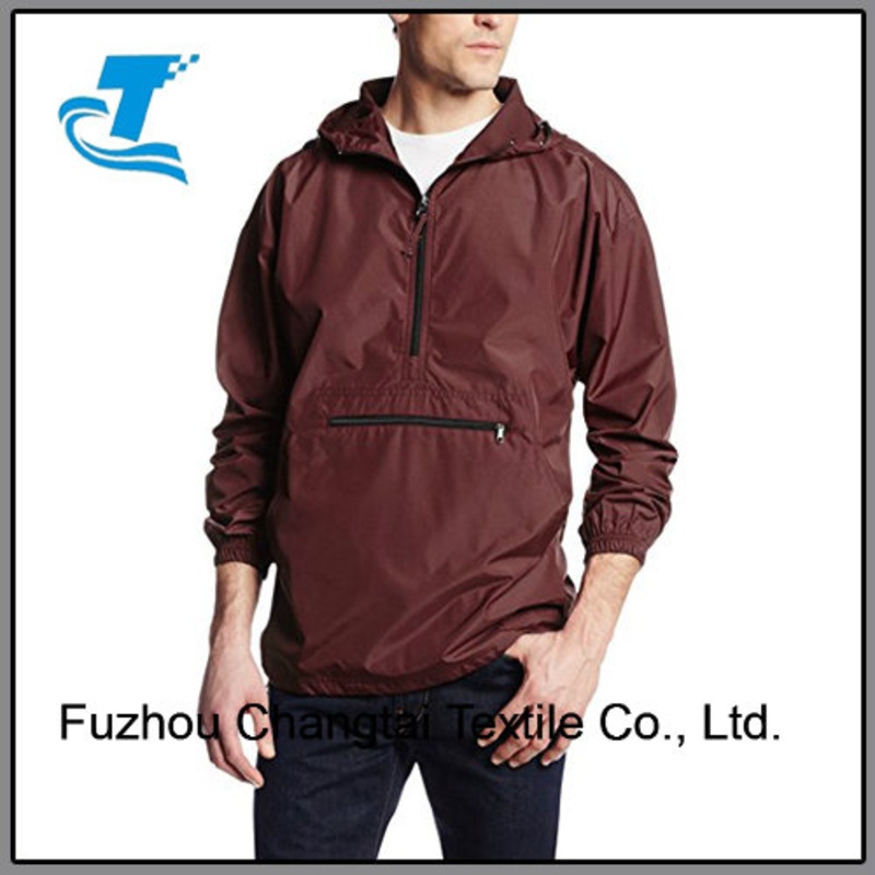 Men S Light Weight Windbreaker Pullover – Windproof Jacket and Light Weight Jacket price