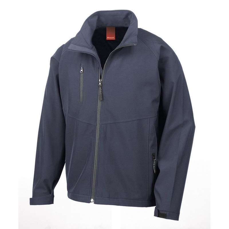 Mens Warm Comfortable Leisure Outdoor Softshell Jacket – Mens Softshell Jacket and Stylish Warm Jacket price