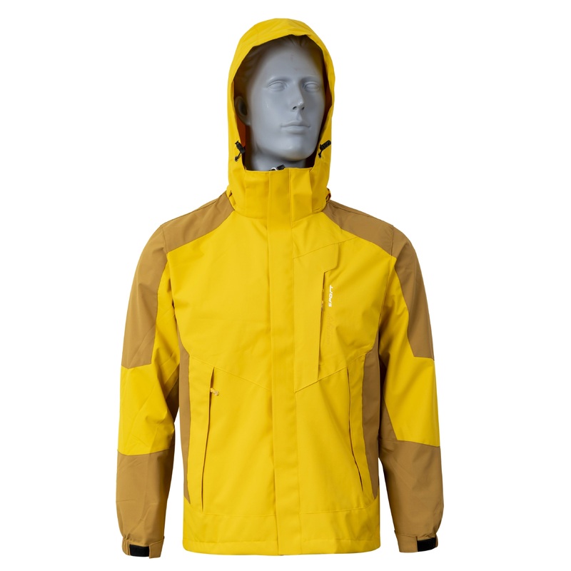 Mens Womens Unisex Ski Skate Clothing Sports Jacket Hiking Outdoor Outer Wear Parka – Outerwear and Outdoor Jacket price