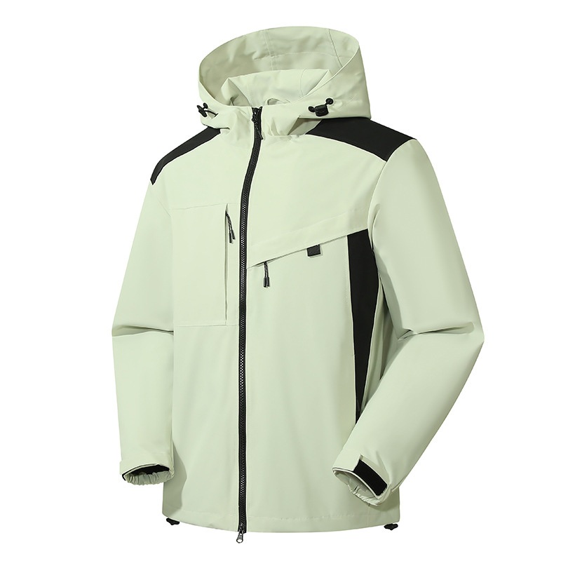 Ready Made Winter Sports Men Waterproof Jacket for Versatile Use – Extreme Winter Jacket and Mens Waterproof Coat price