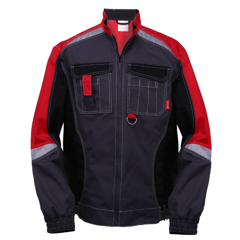 Sunnytex Design Jacket Padded Personal Style Wholesale Clothing – OEM Jacket and High Quality Jacket price