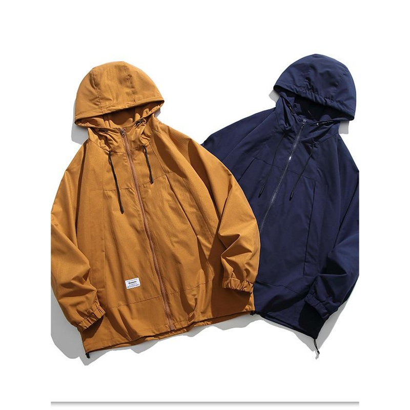 Wholesale Mens Clothing Varsity Jacket Plus Size Fashion Casual Spring Jackets – Customised Puffer Jacket and Mens Clothing Winter Jacket price