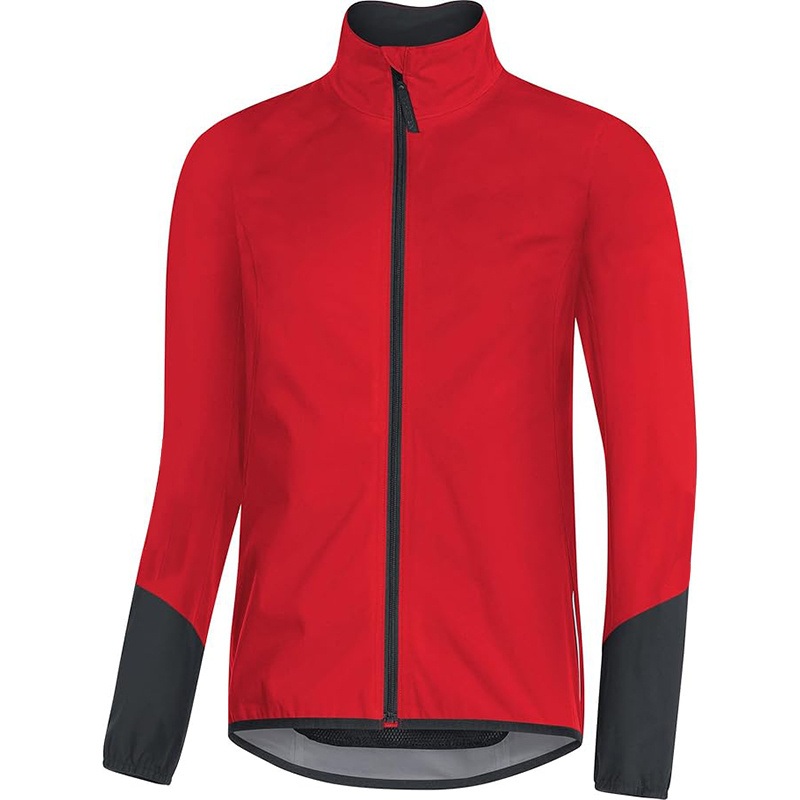 Wholesale Waterproof Lightweight Jacket Men S Clothing Coat for Outdoor Fishing Camping – Wholesale Jacket and Waterproof Lightweight Jacket price
