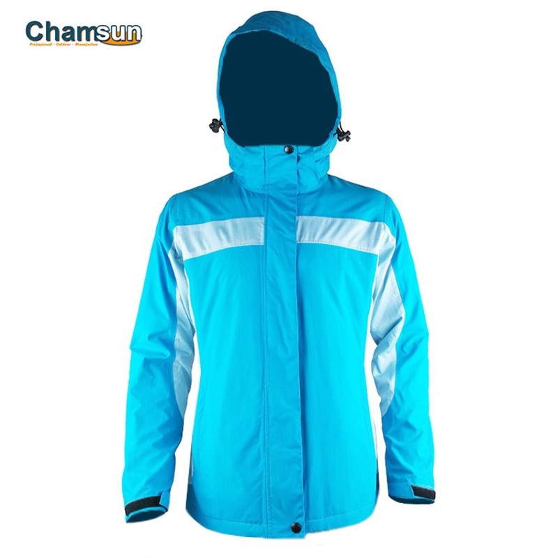 Wholesale Womens Windbreakers Jackets Rain Coat Rainwear – Windbreaker Jacket and Womens Windbreaker price
