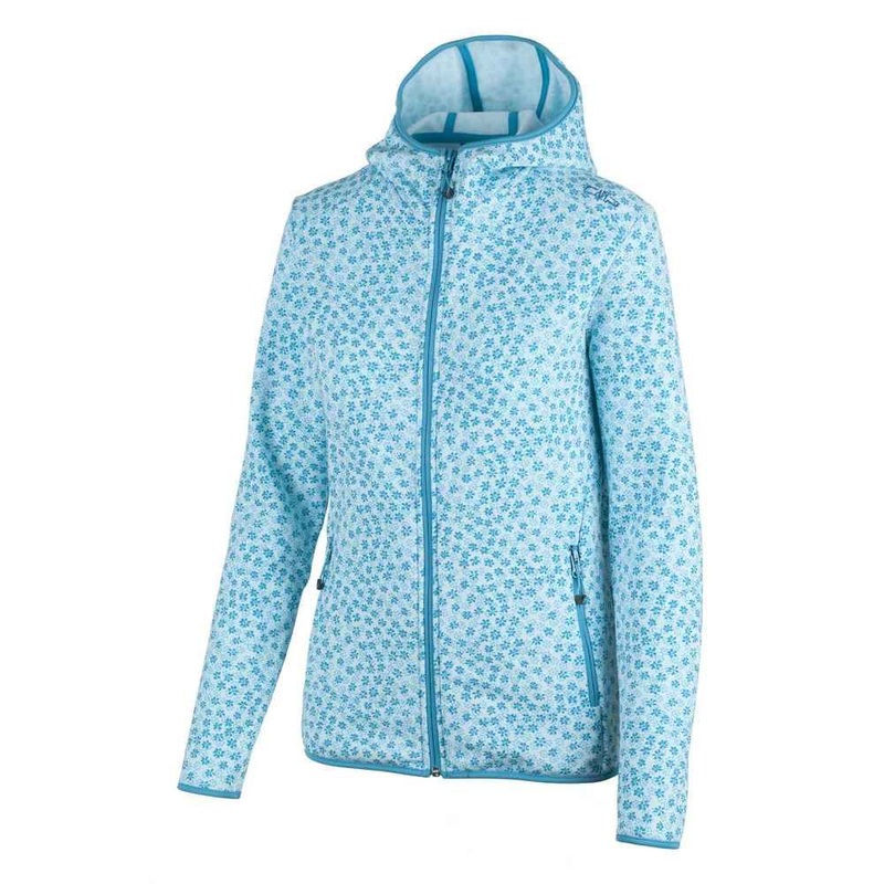 Womens Waterproof Leisure Outdoor Softshell Jacket – Womens Softshell Jacket and Stylish Warm Jacket price