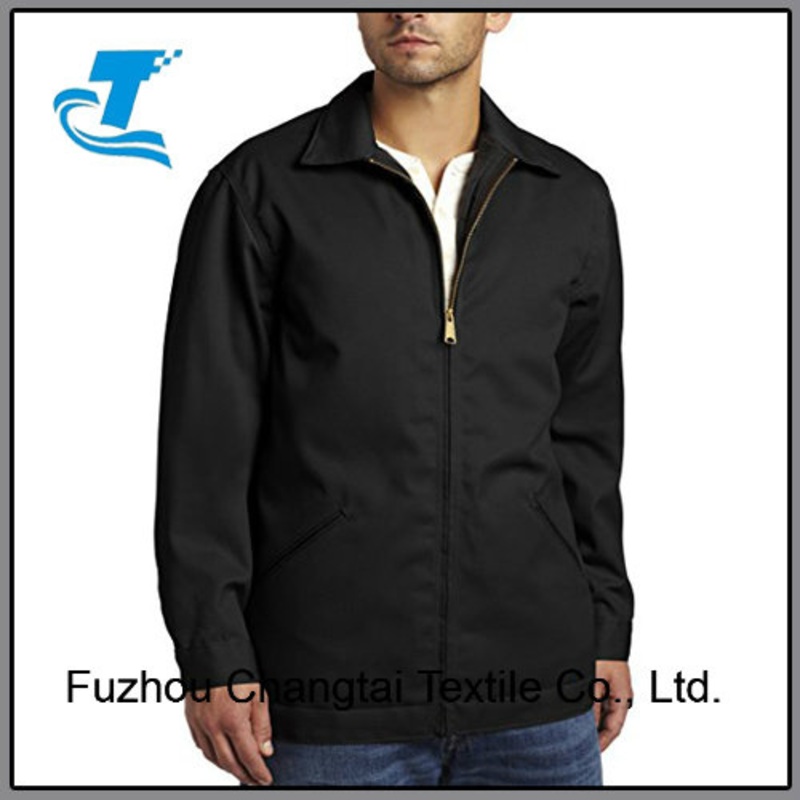 2018 Mens New Workwear Jacket – Sports Wear and Men Workwear Jacket price