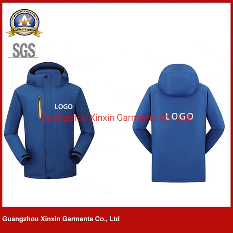 2022 Manufacture Wholesale Outdoor European Winter Jackets Man Waterproof Windproof Jacket (J503) – European Jacket and Manufacture Jacket price